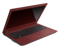 Acer E5-573G i5-5200U/8GB/1000/Win8 GT920M czerwony - 266671 - zdjęcie 1